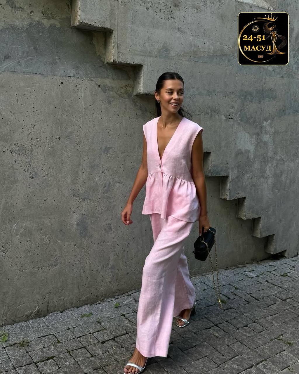 костюм лен,стильные костюмы,брючный костюм,костюм женский брючный,женские костюмы