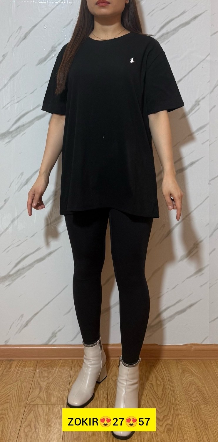 женская футболка,футболки оверсайз женские,майка футболка,футболка,