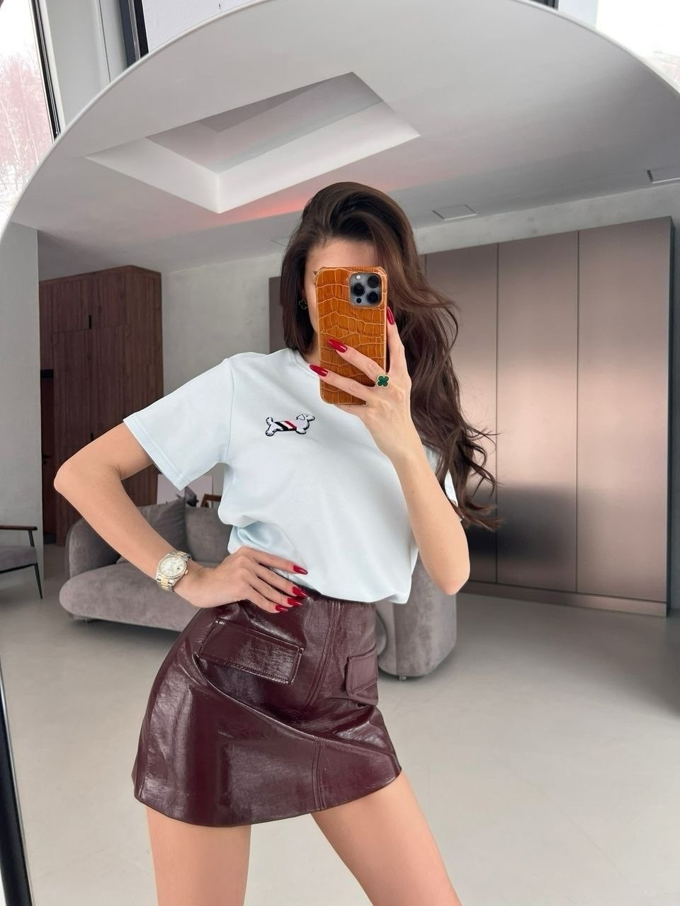 футболка женская оверсайз,футболки женская,футболка оверсайз с,футболки оверсайз с принтами,футболка стильная