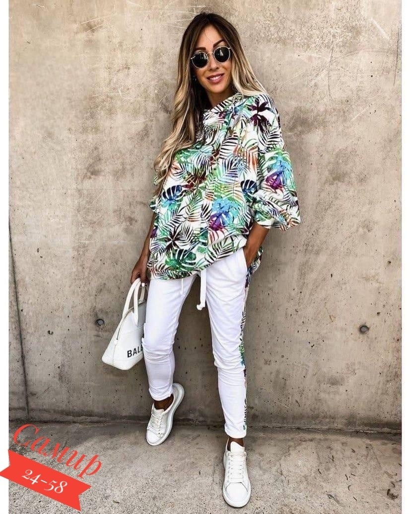 летние женские костюмы,свитшот женская,кофта женская,спортивные костюмы женские,красивая кофта