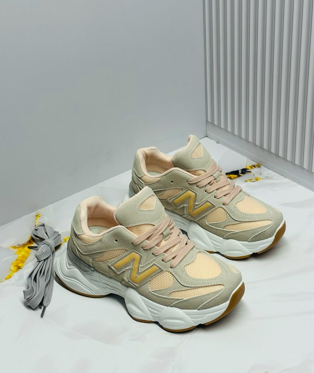 кроссовки женские new balance,кроссовки new balance 9060,кроссовки женские new balance 9060,кроссовки new balance,