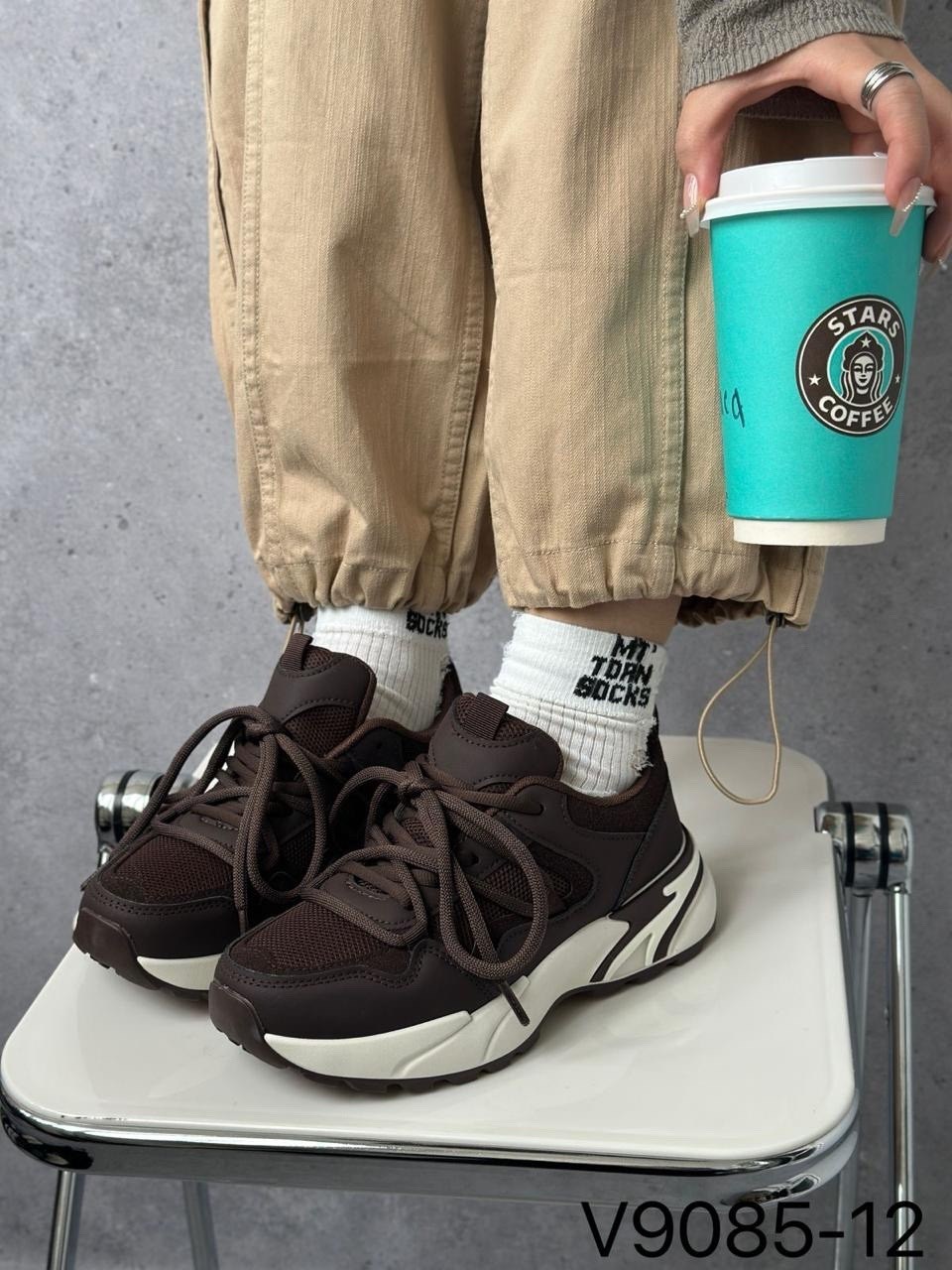 кроссовки женскиe,кроссовки повседневные,кроссовки,кроссовки женские черные,кроссовки кроссовки женские