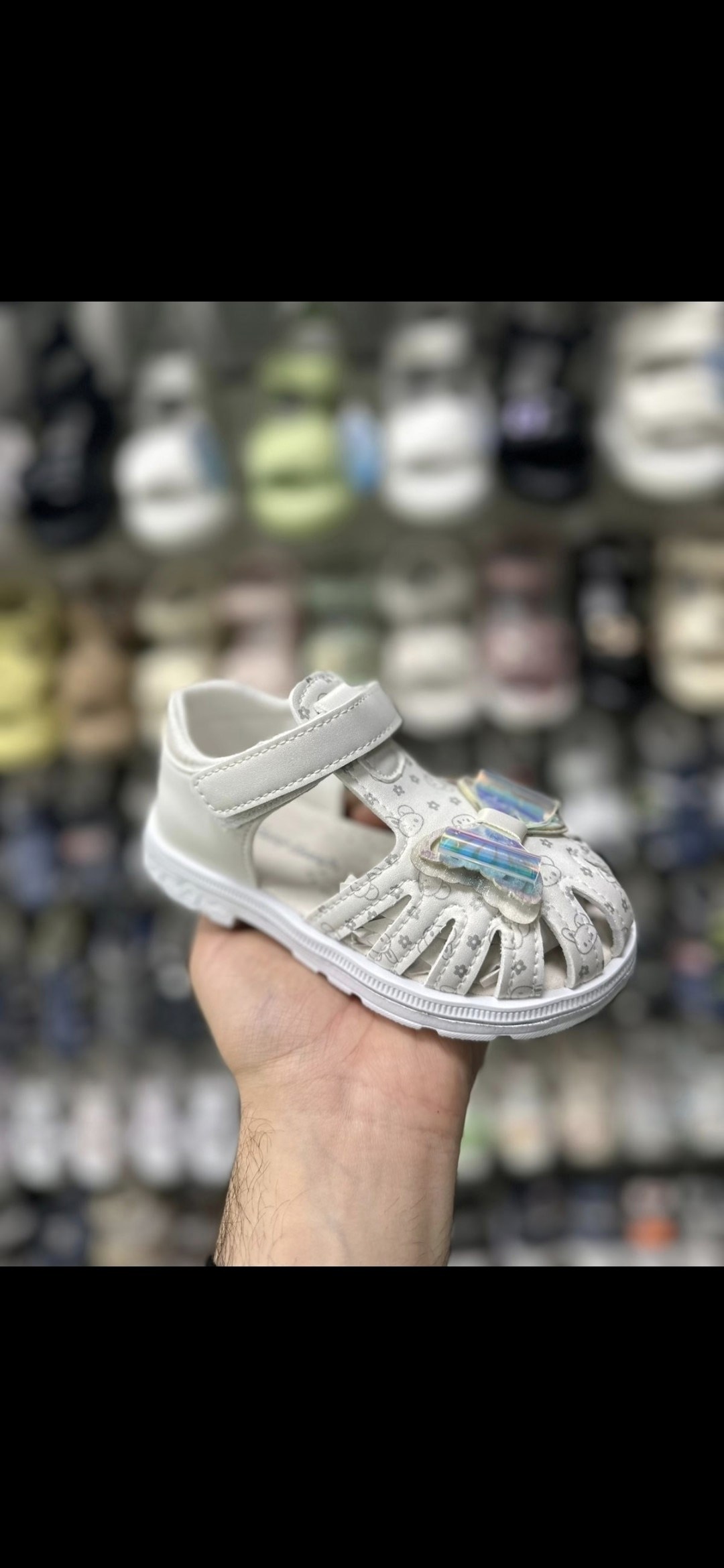 сандалии для девочек,детские босоножки,босоножки для девочек,детские сандалии,сандалии