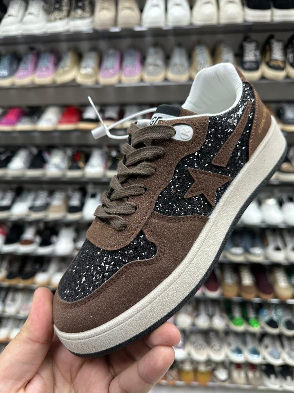 кроссовки bape sta,кроссовки bape,кроссовки bape sta black white,bape star кроссовки,bape sta low black