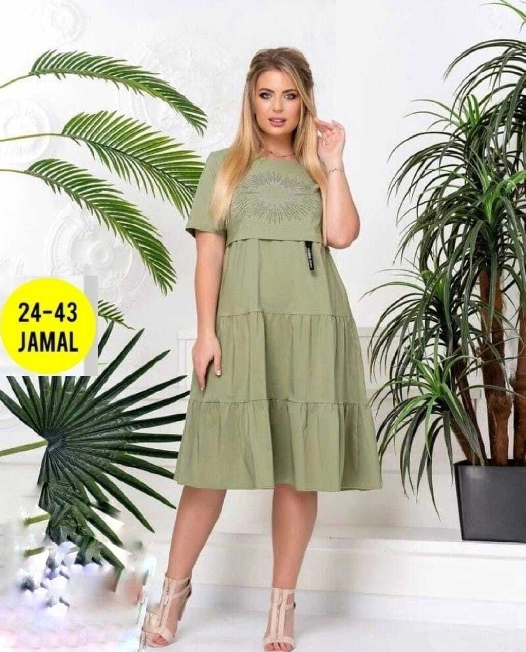 платья женские больших размеров,платье женской летнее,платье женской,летние платья больших размеров,нарядное платье