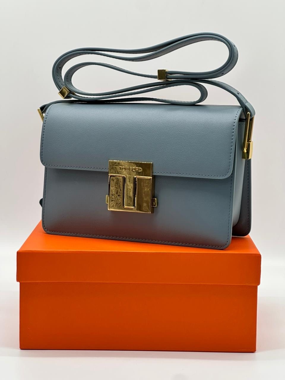 сумка hermes,сумка женская hermes,сумка,сумки женская,hermes сумка на плечо