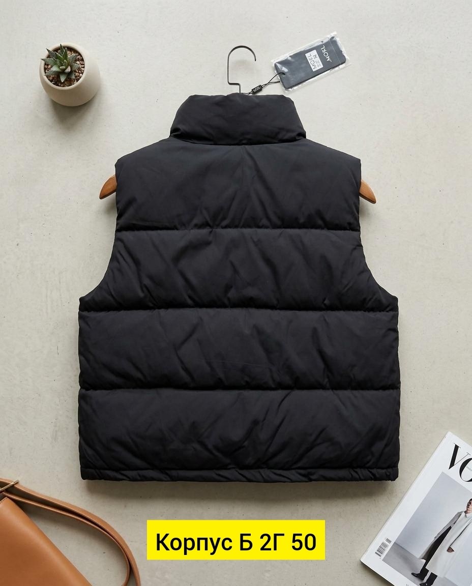жилетка женская,жилетка демисезонная,жилетка теплая,жилетка,жилет теплый