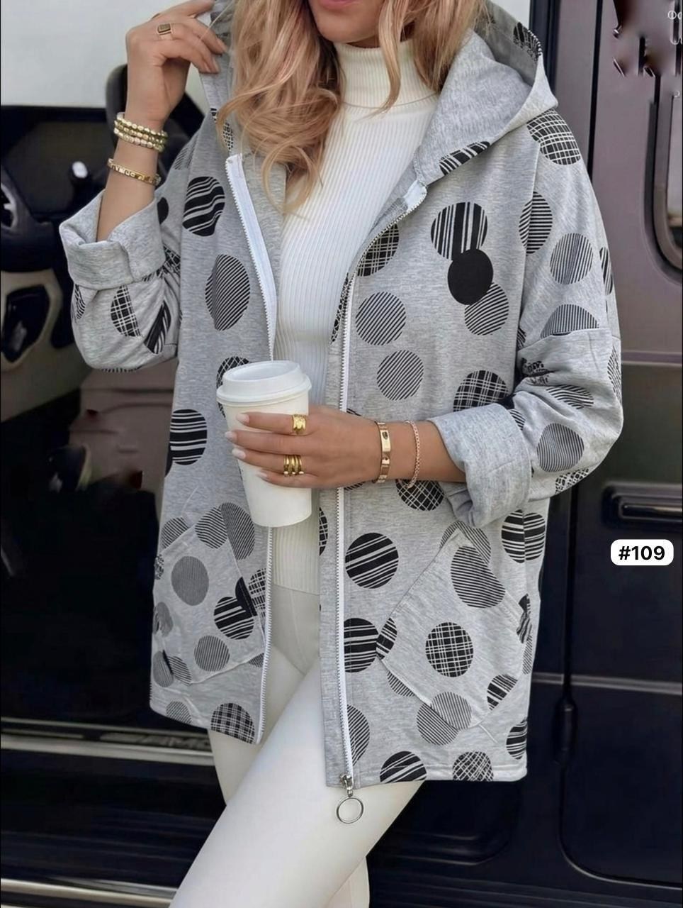 женская куртка,женская ветровка,легкая куртка,женская кофта,женская демисезонная куртка