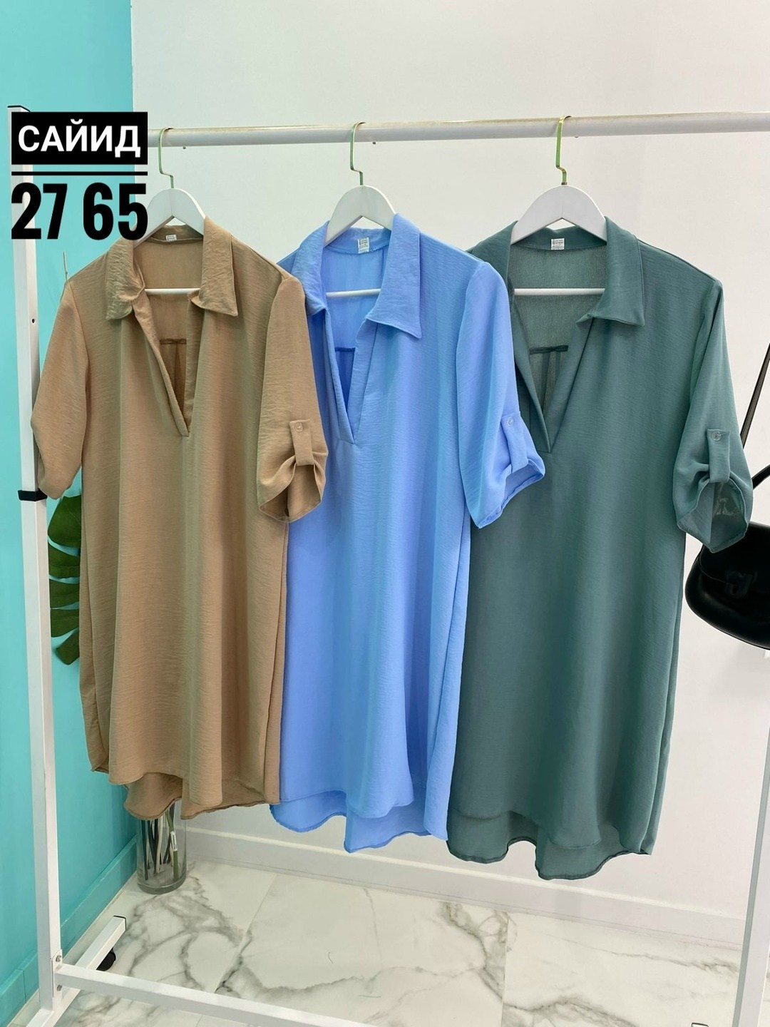 платье женской,платье женское летнее лен,платье рубашка женское свободное,платье,модное платье