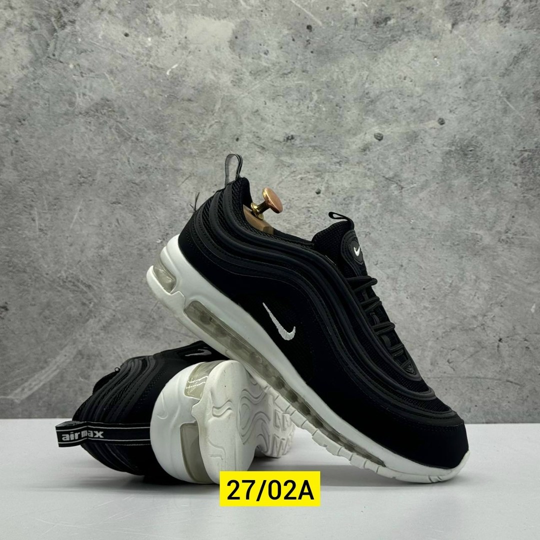 nike air max 97 black,кроссовки nike air max 97,кроссовки мужские nike air max 97,кроссовки,nike air max 97