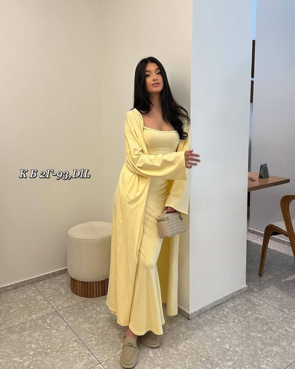 кардиган платье,кардиган,кардиган + платье,платье длинное облегающее трикотажное,женский костюм