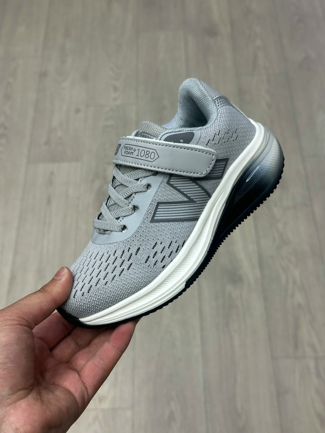 ,детские кроссовки,кроссовки летни,кроссовки для мальчика,кроссовка детская