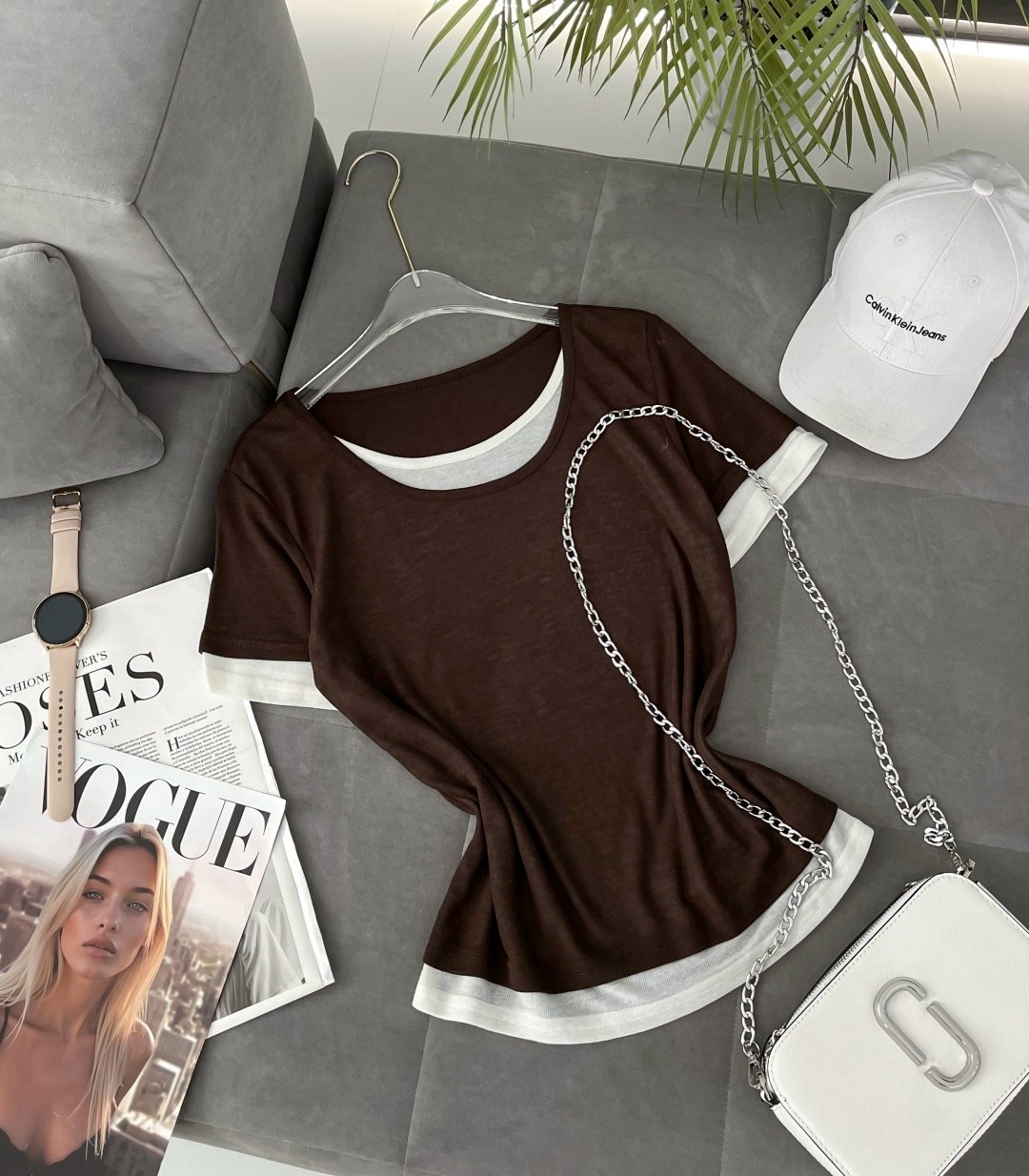 футболки женская,,женская майка,летние футболки,футболка женская базовая