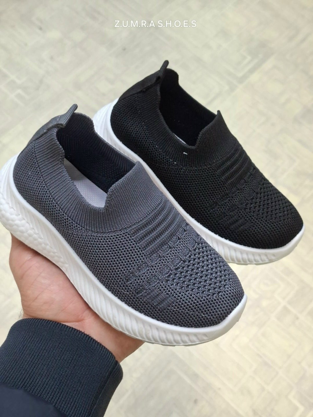 летний кроссовки,капитошка ,детские кроссовки,кроссовки,модели обуви