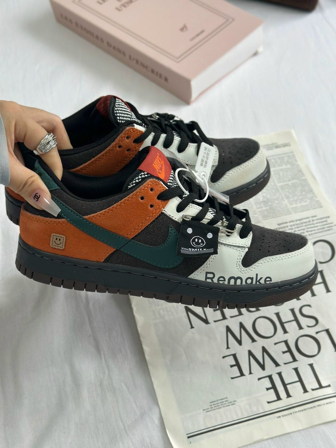 кроссовки,кроссовки nike sb dunk low,кроссовки nike,кроссовки nike dunk low,nike dunk low