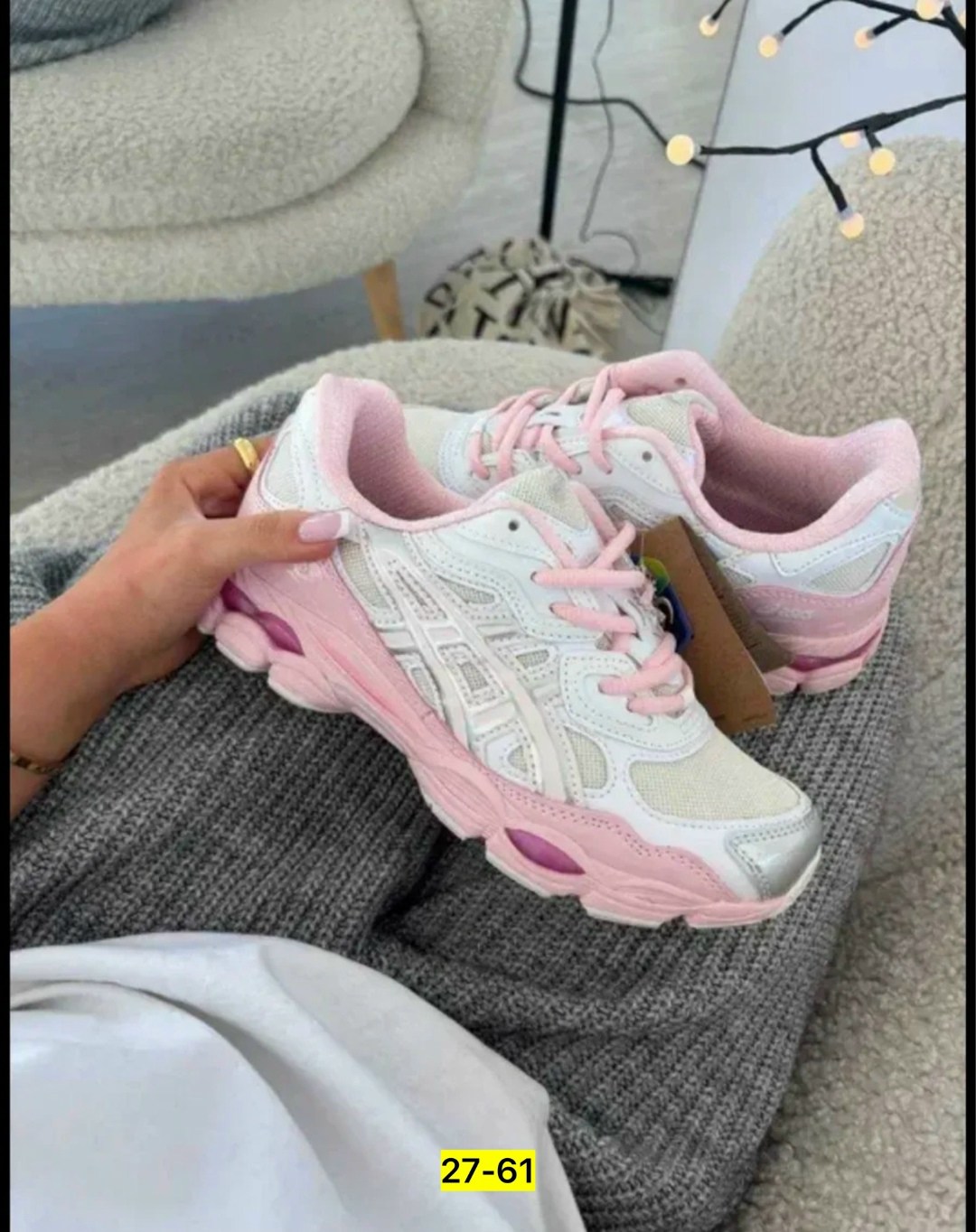 кроссовки женские asics,кроссовки asics,женские кроссовки,кроссовки asics gel nyc,кроссовки весенние женские