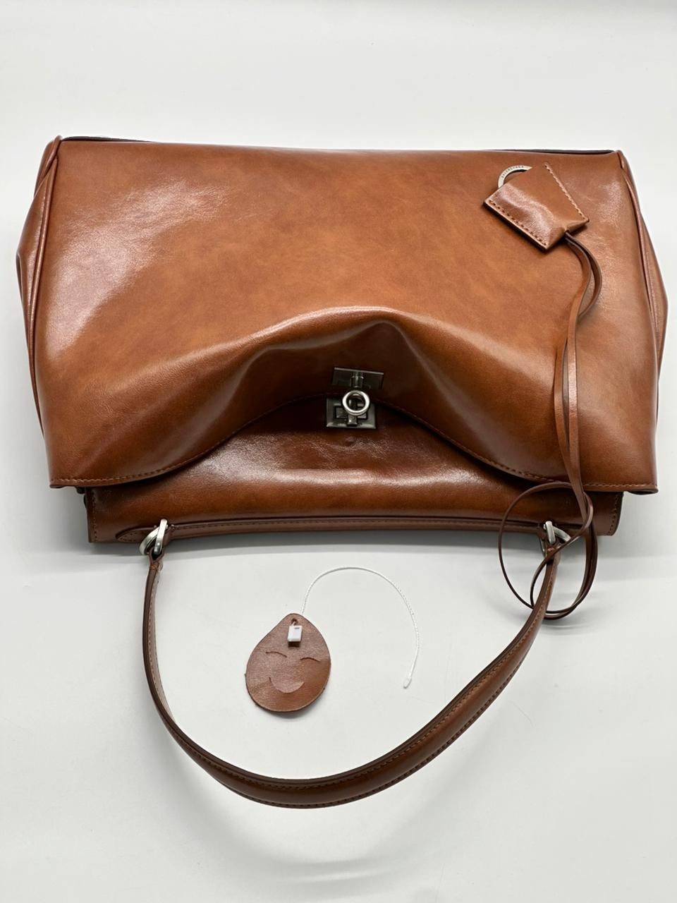 корейские дети,стиль корейский,азиатские дети,азиатские младенцы,детская одежда