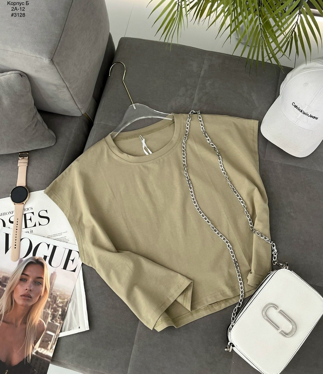 футболки женская,футболки и топы,футболка женская базовая,летние футболки,футболка с рукавами