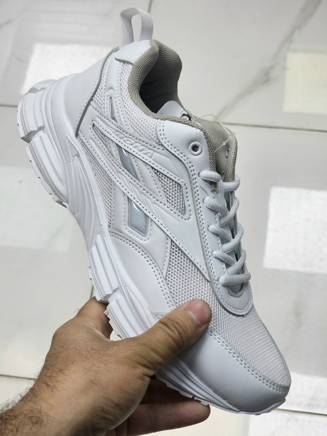 кроссовки bona,мужские кроссовки bona,кроссовки,кроссовки бона,кроссовки bona женские