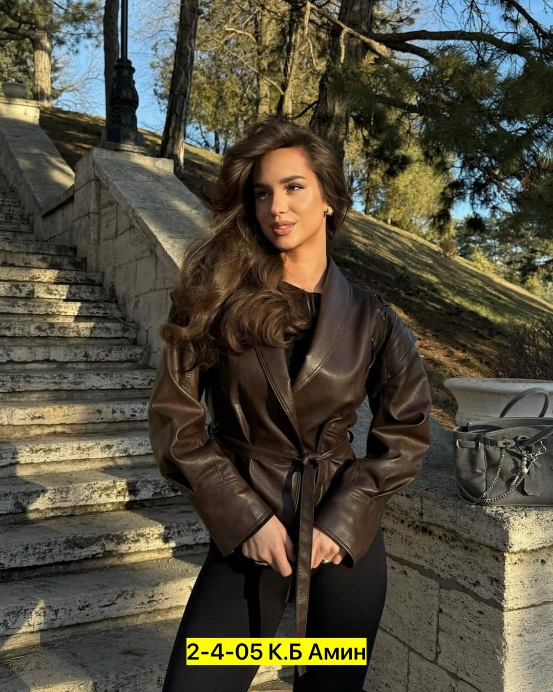 куртка косуха,куртка косуха женская,кожаная куртка женская,куртка из экокожи женская,косуха женская