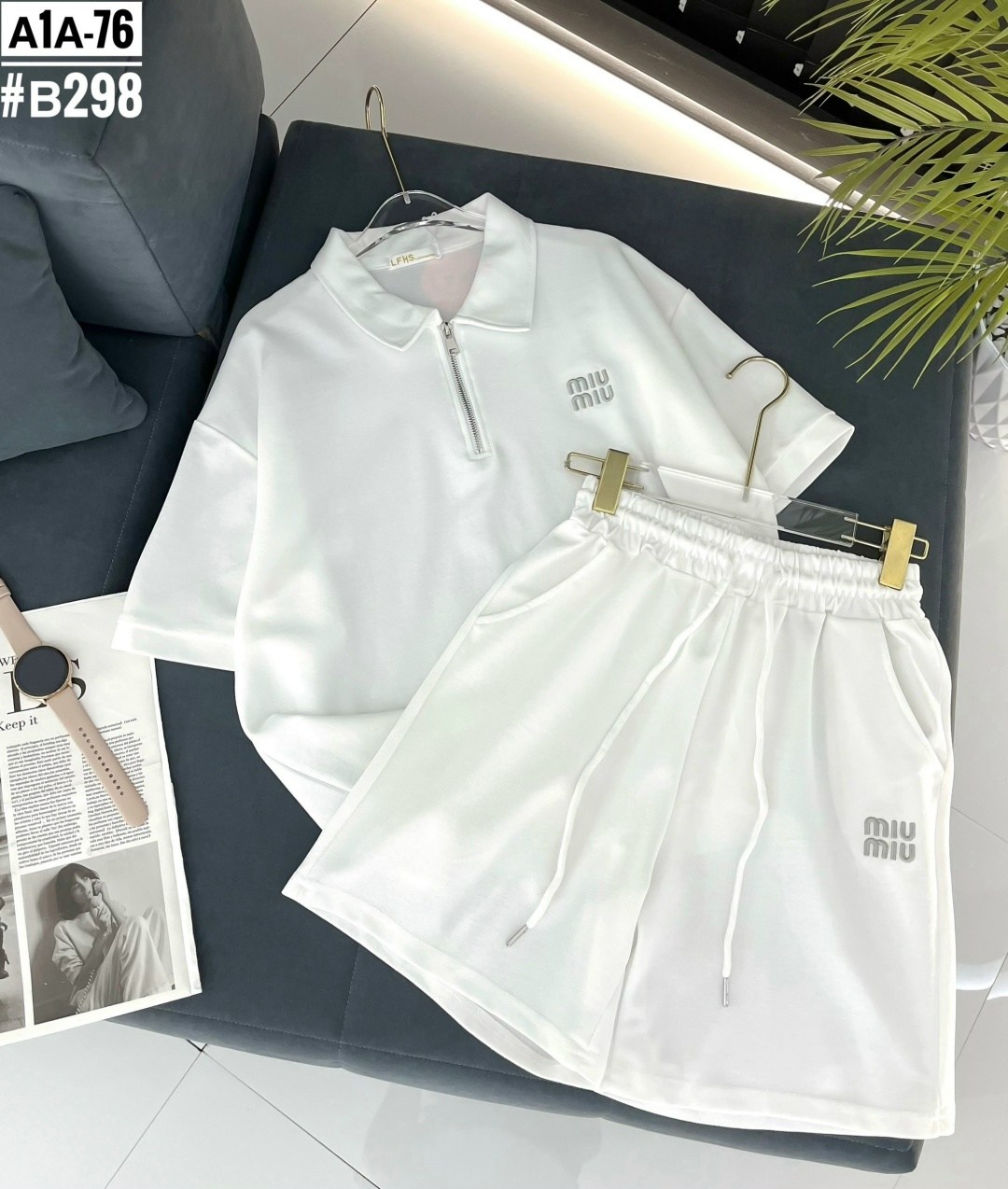 женская кофта,свитшот женская,толстовки женская,кофта поло,