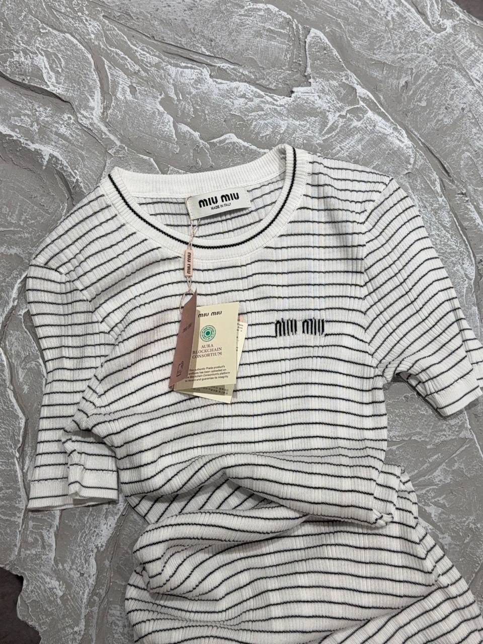 платье женское белое,стильное платье,повседневные платья,трикотажное платье,платье женской