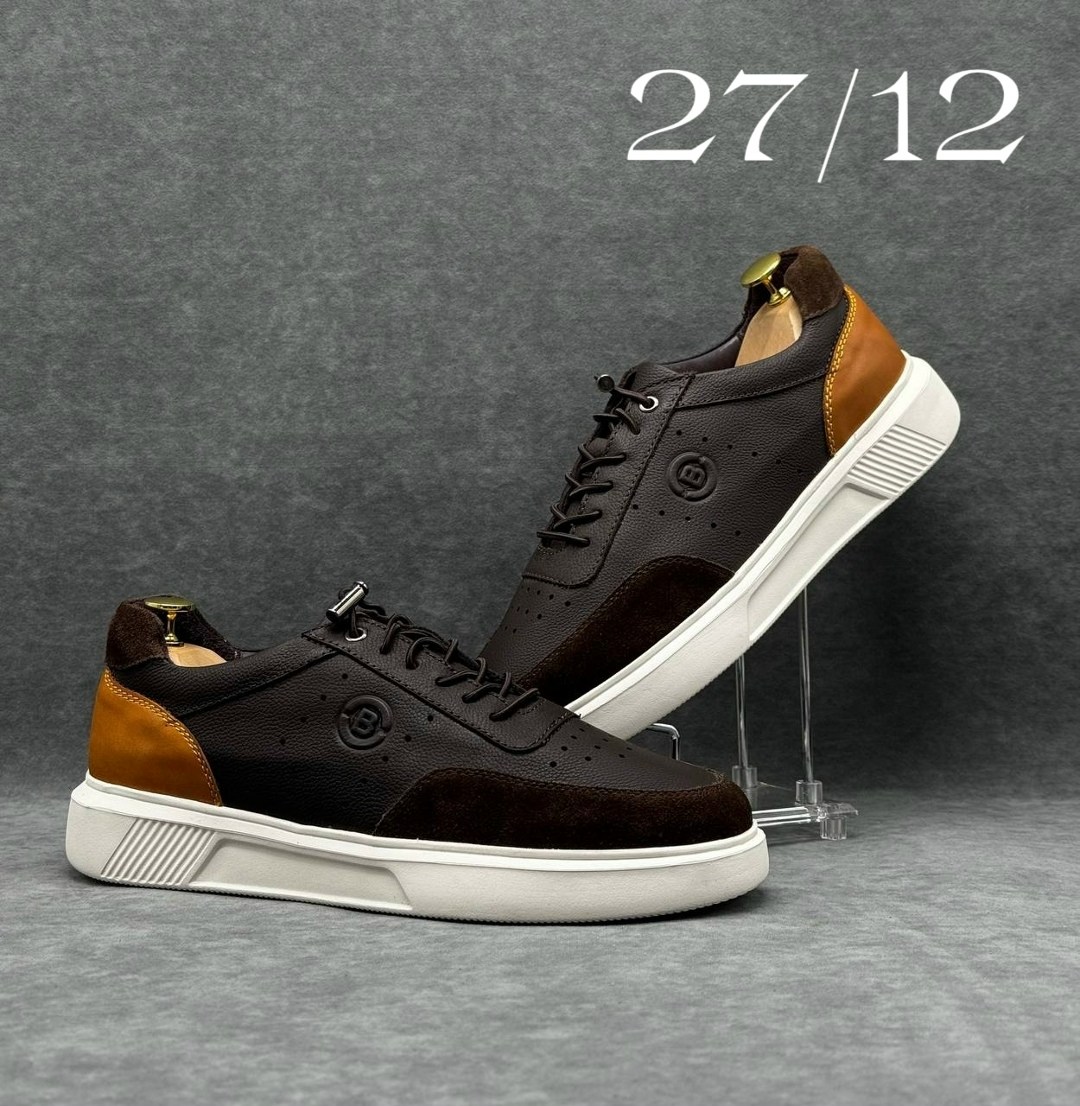 ,кеды мужские,кроссовки кеды мужские,кеды мужские vans,кроссовка мужской