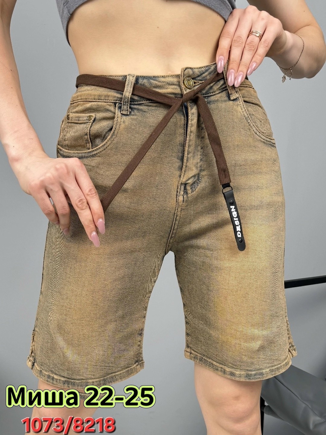 женские шорты,шорты бриджи,шорты,шорты женские повседневные,джинсовые шорты