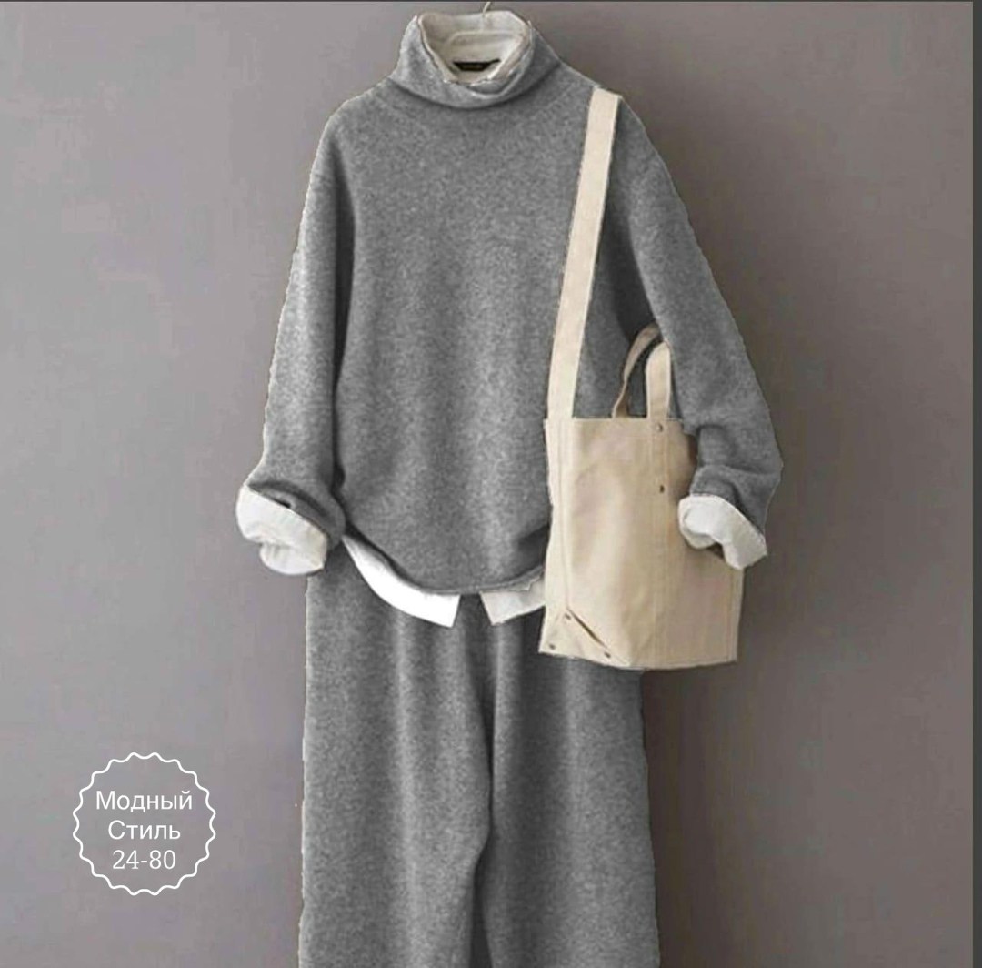 трикотажные костюмы,костюм кашемир,вязаный костюм трикотажный,женские костюмы,кашемир одежда