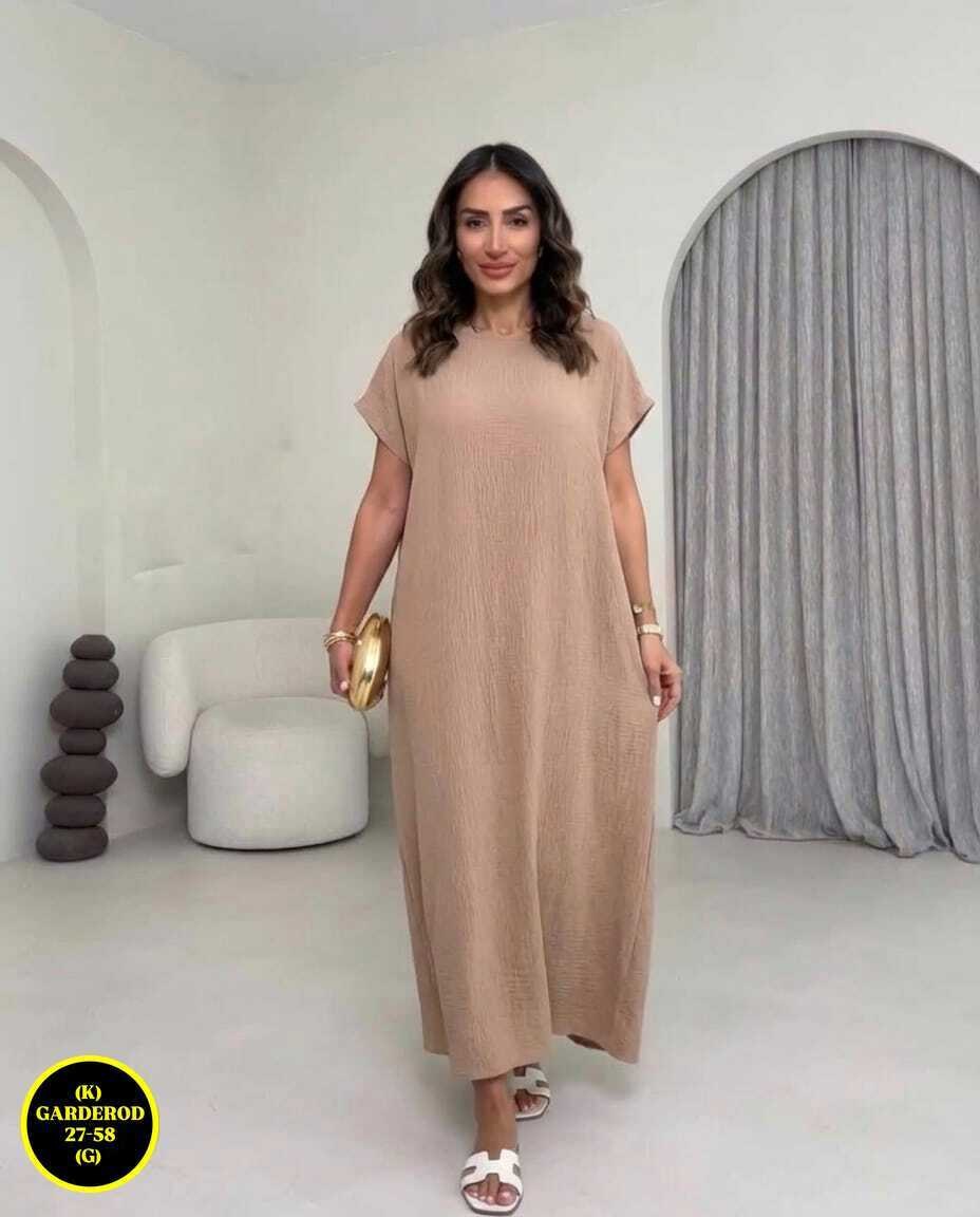 платья,платья женские длинные,платье прямое,платье женской,свободное платье