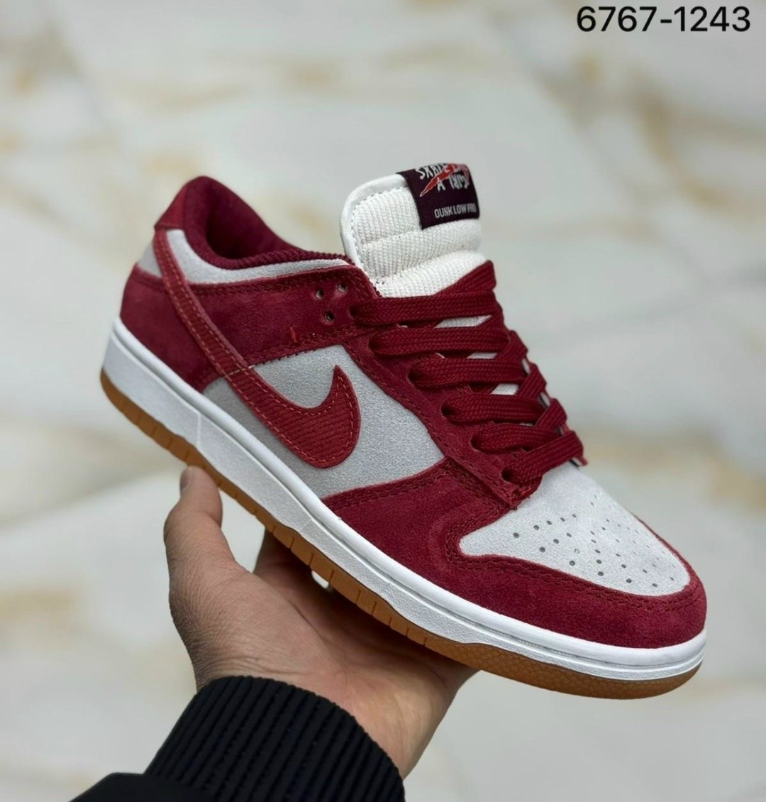 nike dunk sb low,кроссовки,dunk low nike,кроссовки nike sb dunk low,nike sb dunk low pro