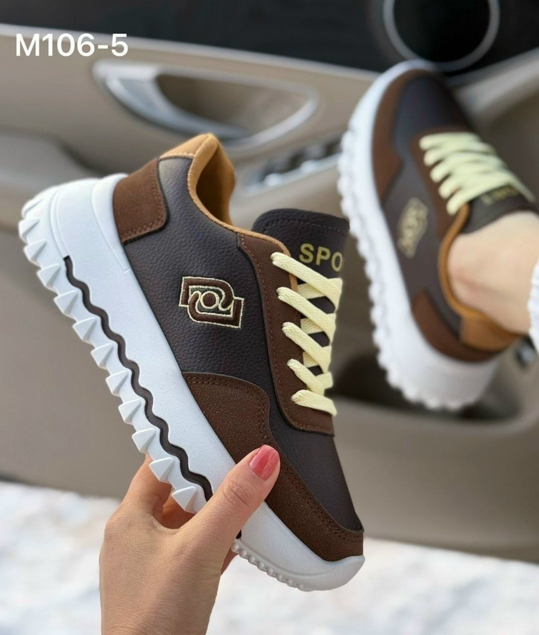 ,женские кроссовки,коричневые кроссовки женские,женские повседневные кроссовки,повседневные кроссовки