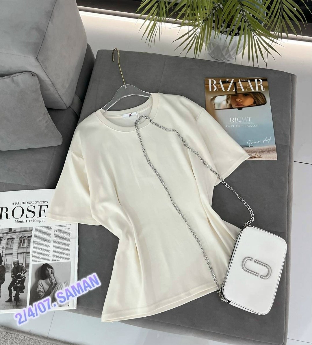 женская футболка,стиль футболка,футболки базовая