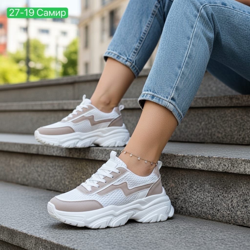 женские кроссовки,кроссовки,спортивная ,кроссовки для женщин,кроссовки модные