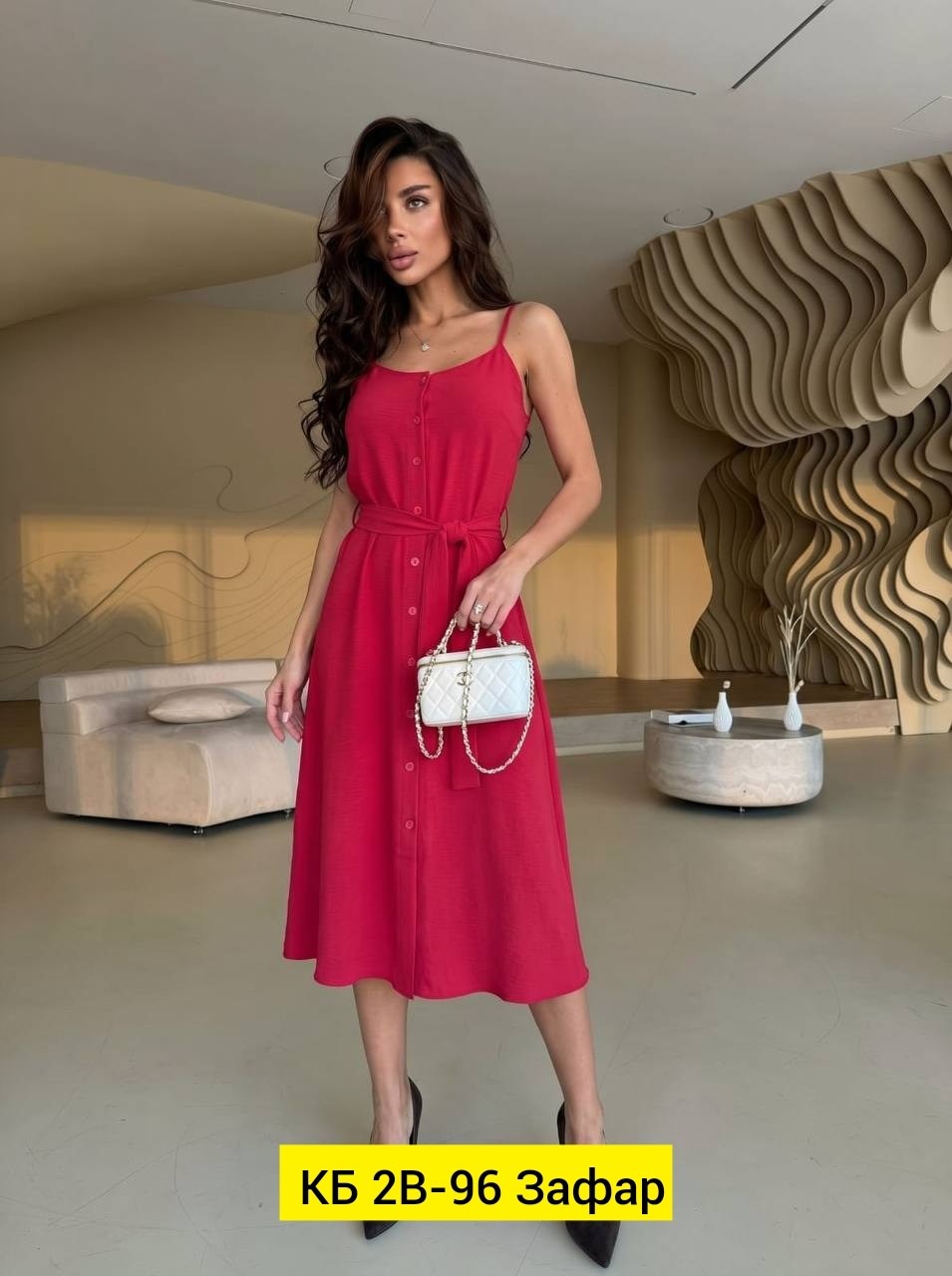 сарафан женский платье,женские сарафаны,сарафан,женские летние платья,летние сарафаны