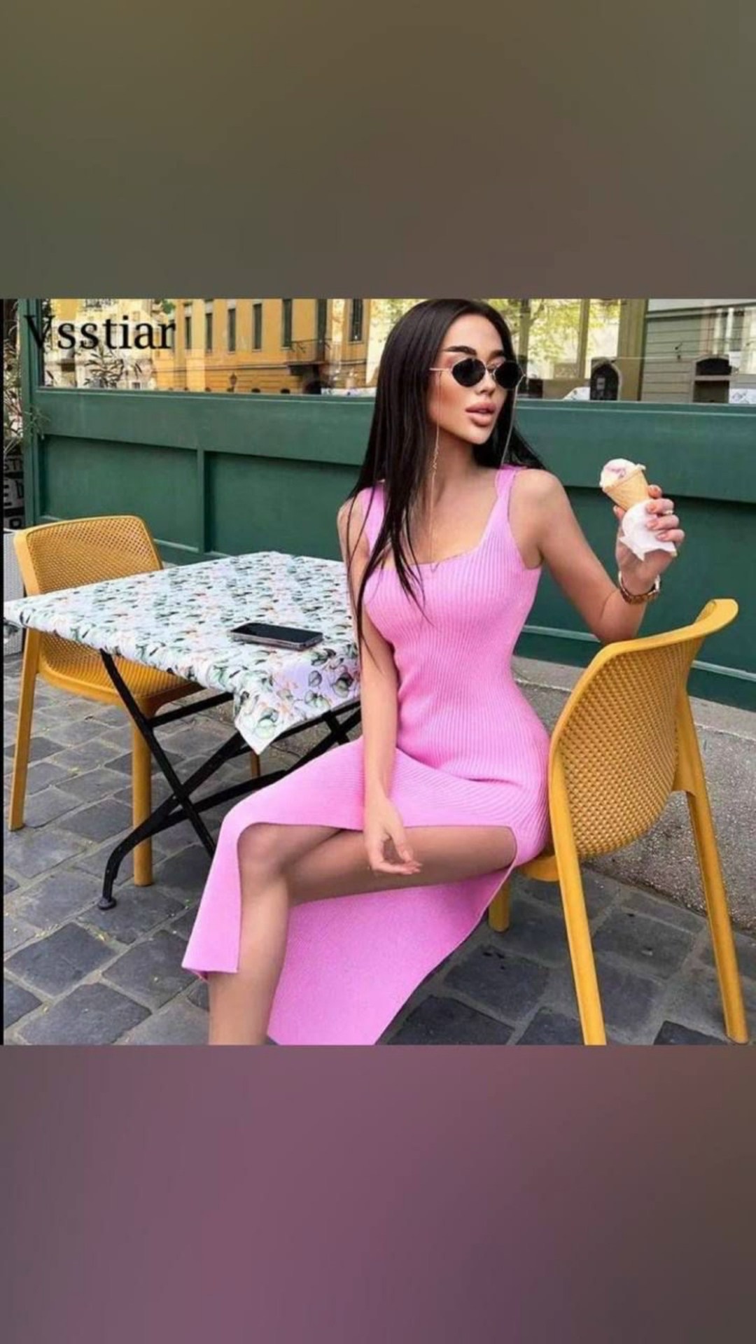 платье-лапша,платье женское розовое,платье женской,платье,платье розовое