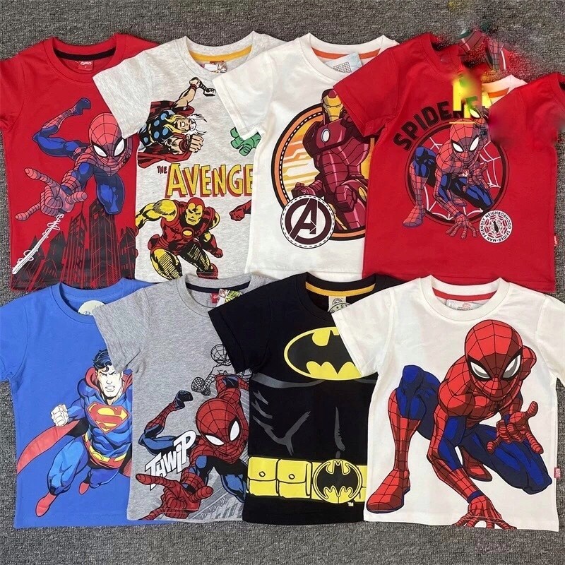 футболки для мальчика,детские футболки,детские футболки опт,детская футболка,футболка детская для мальчика