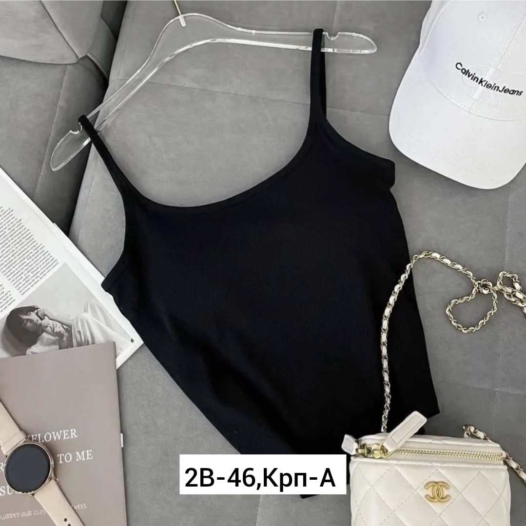 топ женский,майка женская,кроп топы,майка топ,модные топы