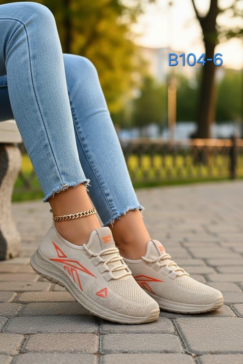 кроссовки,,кроссовки женскиe,кроссовки повседневные,спортивная