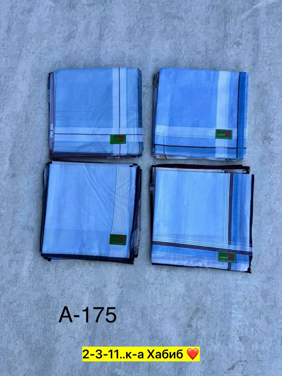 носовой платок мужской,платок мужской,носовые платки 3 шт,носовые платки мужские брендовые,карманный платок