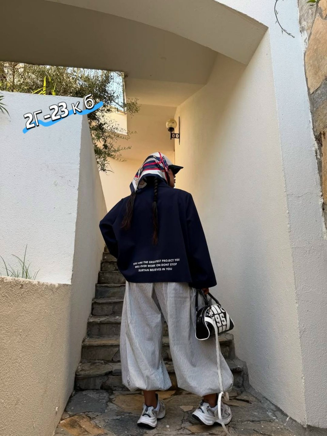 дом с патио,дом в,средиземноморский стиль,гостевой дом,недвижимость в