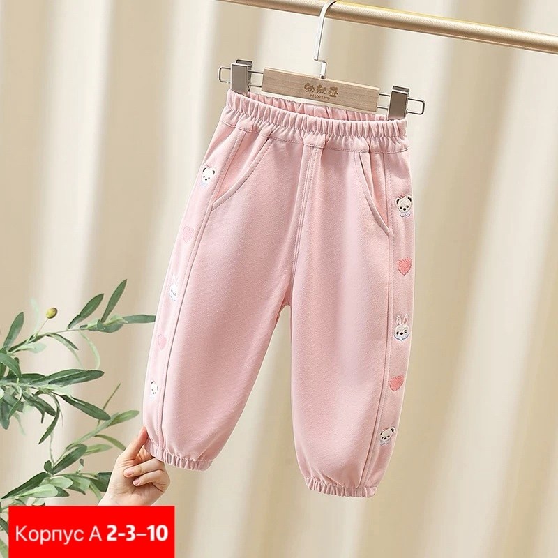 штаны для девочек,брюки детские,штаны детские,брюки для девочек,брюки для малыша
