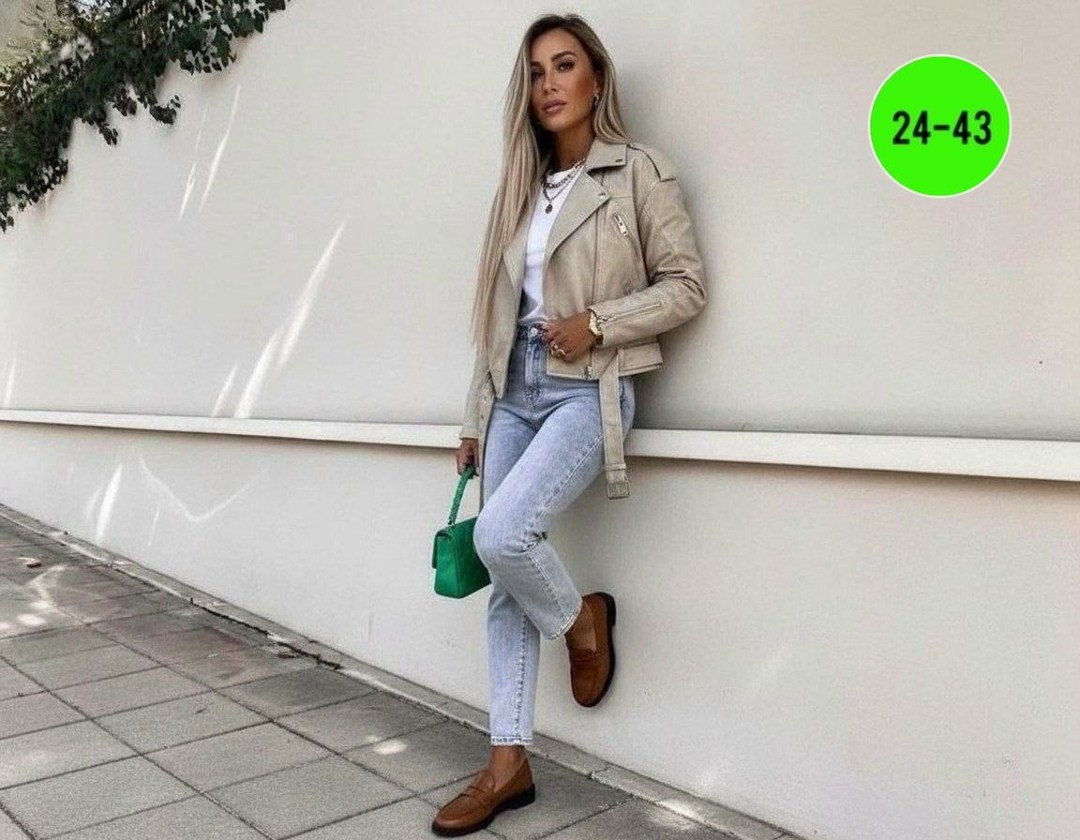 куртка женская,куртка кожаная женская,женская куртка из экокожи,косуха женская,куртка косуха из экокожи женская