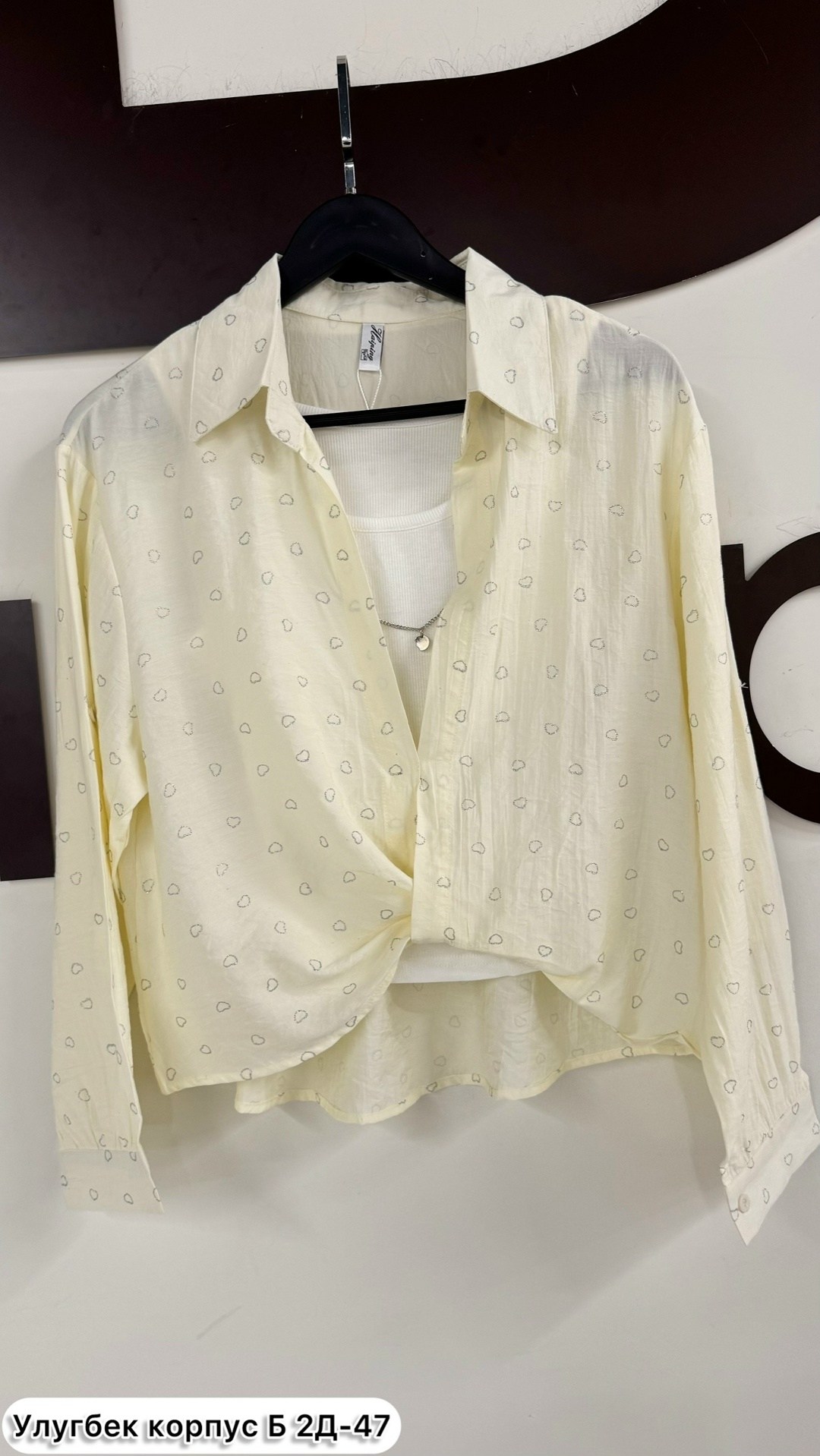 рубашка женская,блузка рубашка,блуза,женские блузки и рубашки,рубашка модная