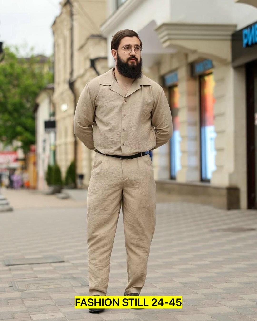 костюм классический ernesto khachatyryan,костюм с рубашкой,мужской повседневный костюм,стильный костюм мужской,стильные костюмы