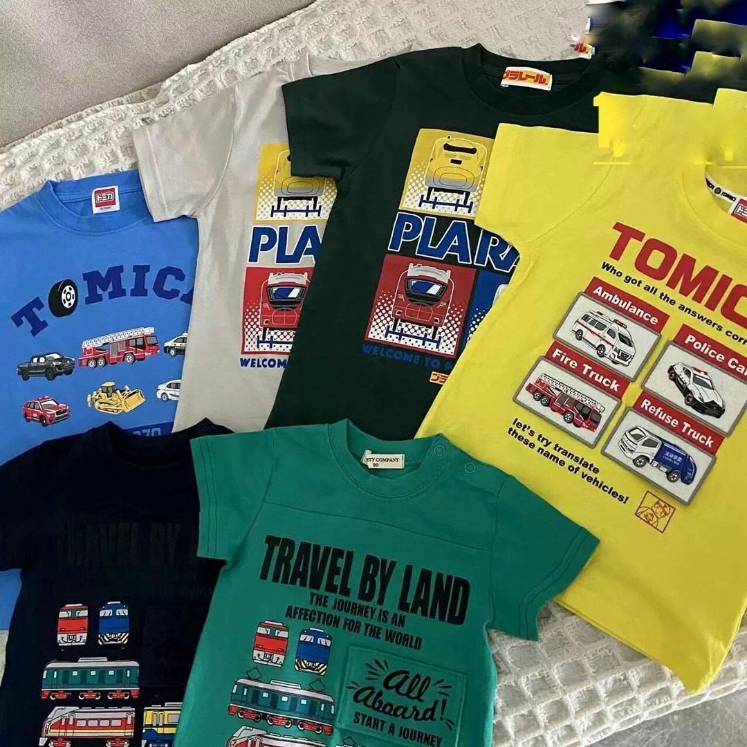 футболки для мальчика,детские футболки,детские футболки опт,детская футболка,футболка детская для мальчика