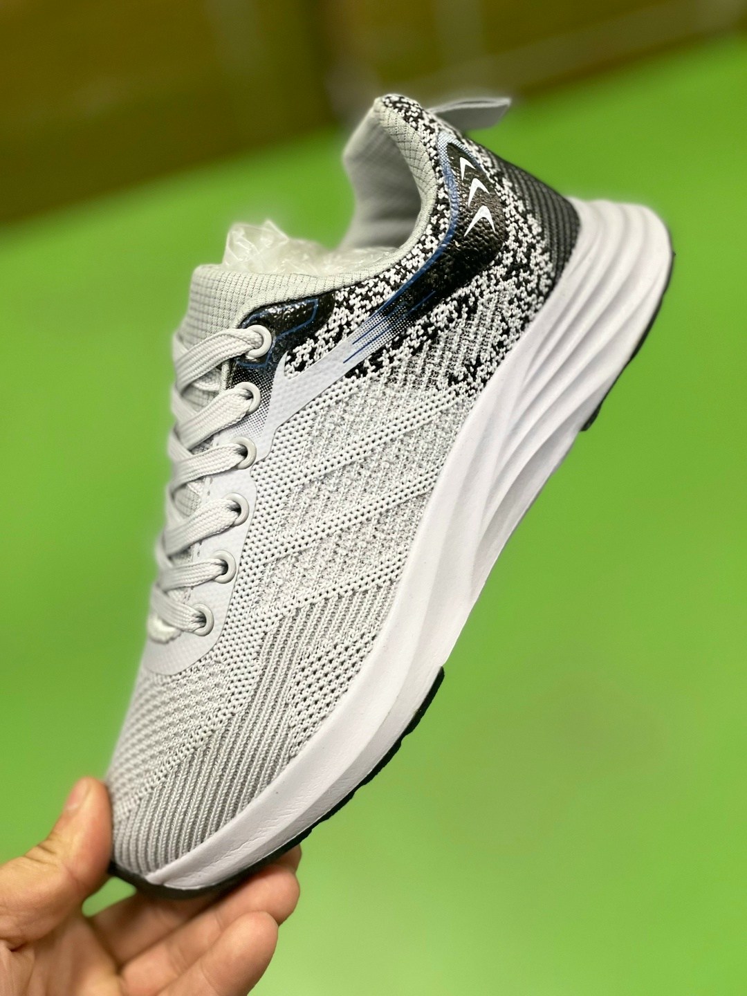 кроссовки мужские,кроссовки adidas,кроссовки мужские adidas,кроссовка мужской,