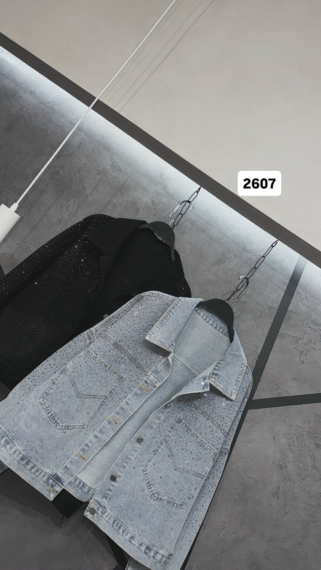 куртка джинсовая женская,джинсовая куртка,модные джинсовые куртки,свободная джинсовая куртка,джинсовая курточка