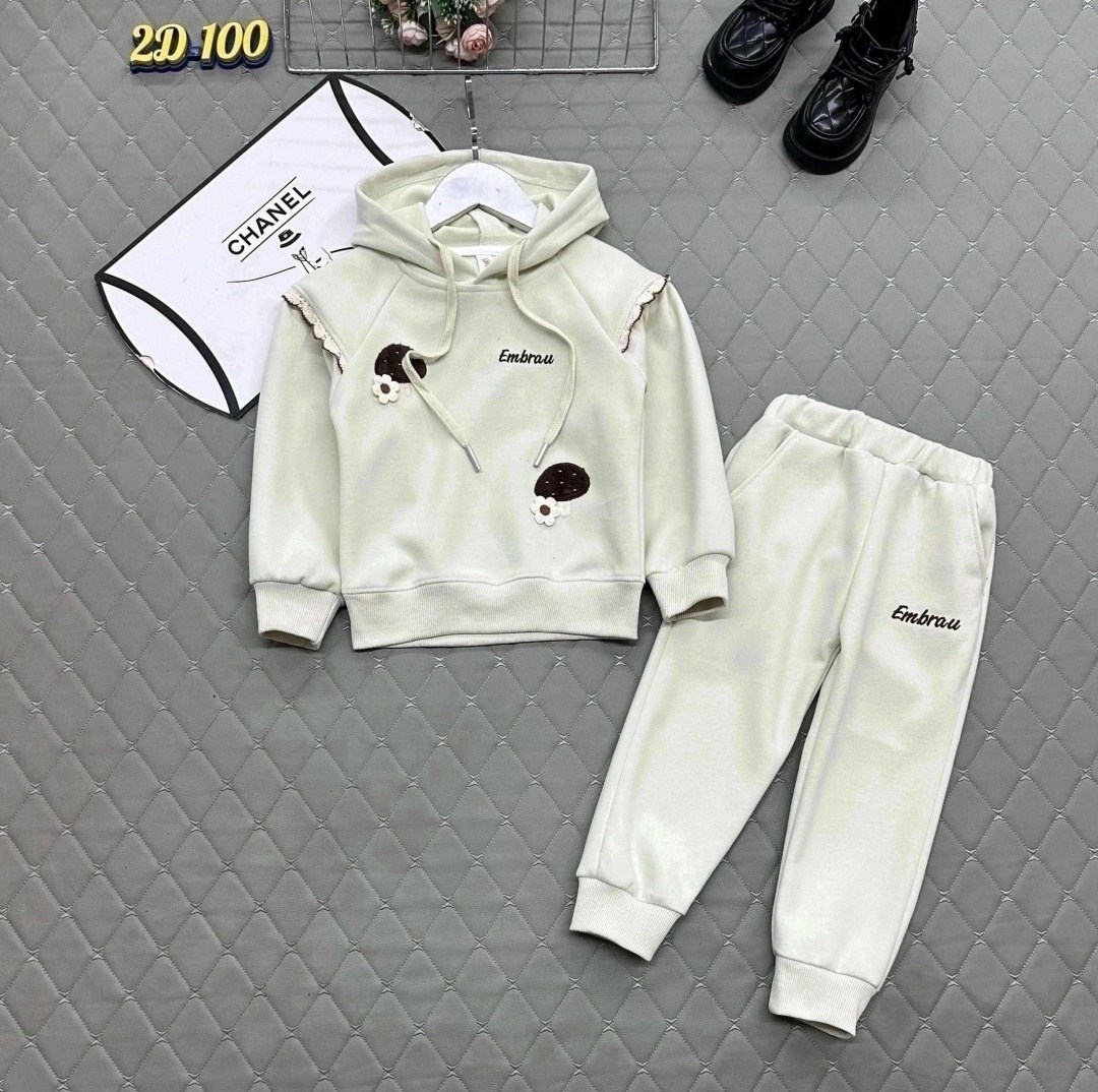 детский костюм,костюм бежевый,комплект костюм,толстовка детская,костюм для девочек