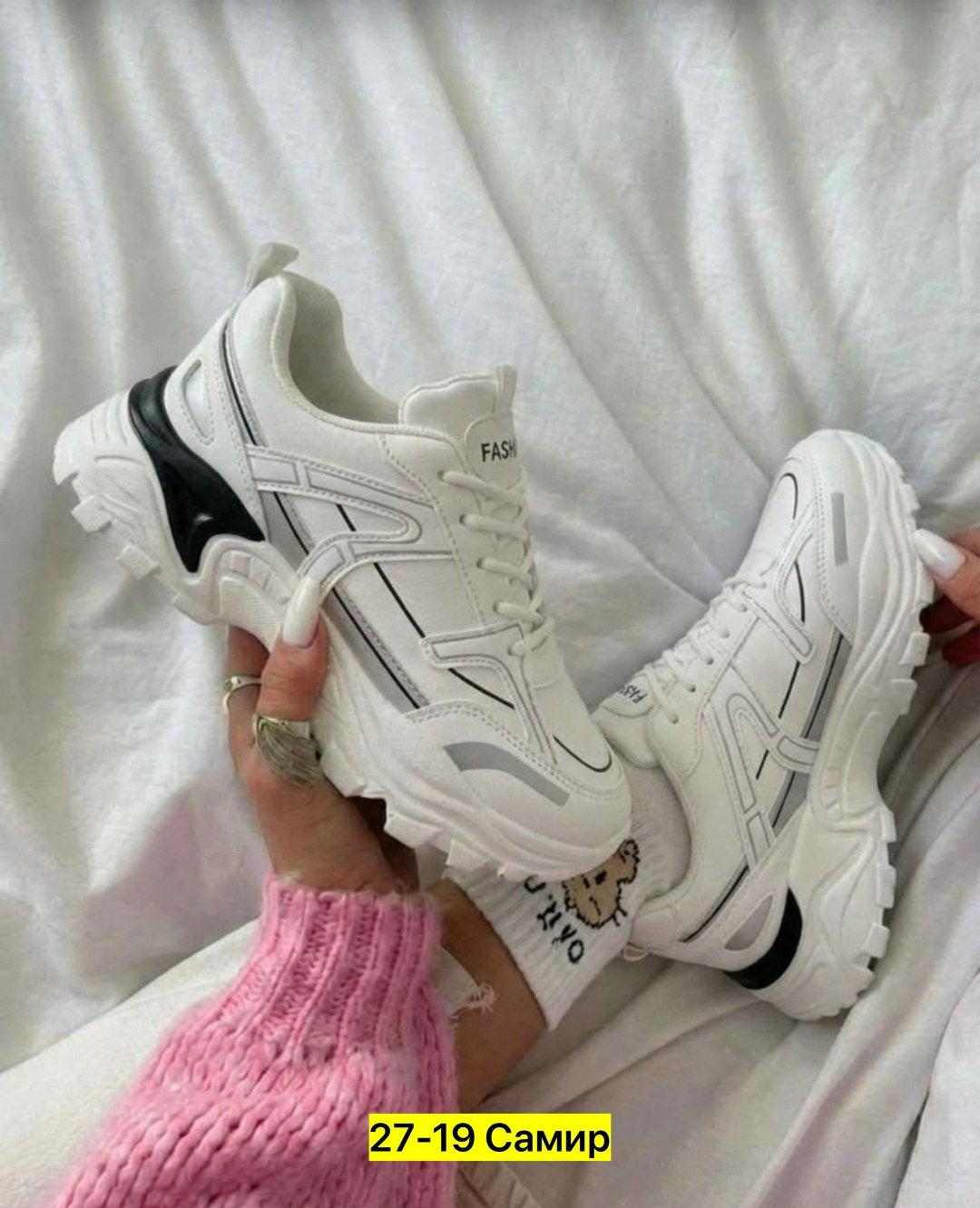 женские кроссовки,кроссовки, женская,кроссовки женские белые,модные кроссовки